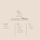 정읍유치원 | 주말에아이랑가볼만한곳_정읍 비비포레(솔직후기)