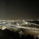 일신기독병원 산후조리원 | 부산 화명일신기독병원 산후조리원 13박14일 후기