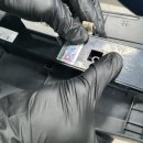 금곡점현대자동차 이미지