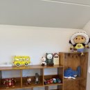 니드유 스테이 이미지