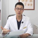 제거 걱정 줄이기 위한 매부리코 수술 후기 진행 후 일자별 정리, 재수술 가능성 제대로 보