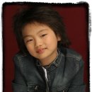 중앙동313 이미지