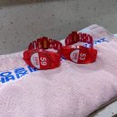 호매실24시사우나 이미지