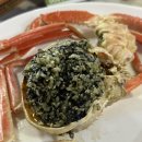 달달농수산물 | 마포 농수산물시장 킹크랩 시세부터 대게 한마리까지 만족했던 소현수산 후기