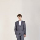 제이스튜디오 이미지