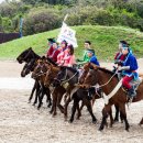 더마파크 이미지