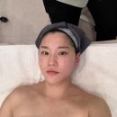 이천 피부관리 작은얼굴 관리 베데스다 4D V care 솔직후기