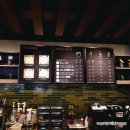 전주가축약품 이미지