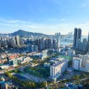 동원부분정비 이미지