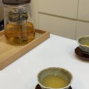 귀빈약국 | 부산웨딩관리 부산바디관리 AI측정 스페이스뷰티 동래점에서