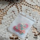 단수농장 이미지