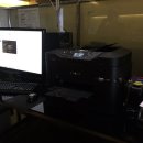 캐논 PC방 이미지