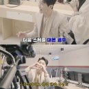굿타임비디오 이미지