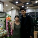 으뜸칼국수 이미지