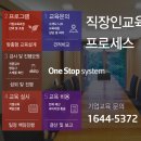 한국기업교육개발원 이미지