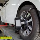 타이어프로포항점 이미지