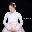 제일한복 이미지