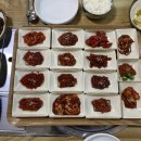제일맛있는젓갈
