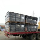 에이티아이 이미지