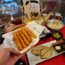 구리안주 이미지