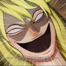 신세계PC 이미지