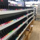 나연코리아강남점 이미지