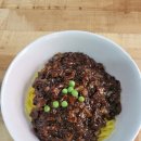 차이니웍 이미지