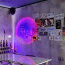 커피집술집 이미지