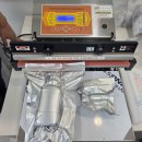 주식회사 바틀 이미지