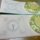 뽑기의 품격 이미지