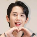 시우헤어 이미지