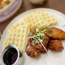카페허니(honey)