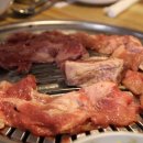 갈비맛있는집 - 거제시 성산로4길 15 | 갈비맛있는집