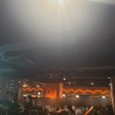 아리치킨 - 파주시 숲속노을로 299 | 강남술집추천 강남역 아리계곡 내돈내산 후기