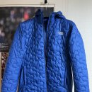 에어브이 이미지