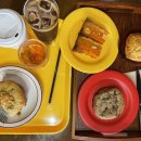 맥키쉬