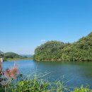 후계자주말농장 이미지