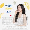 데이라벨