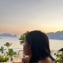 펄레스토랑 | 끄라비 아이랑 여행 피피섬 롱비치 3번 간 파라다이스펄레스토랑