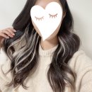 빽살롱뷰티 이미지