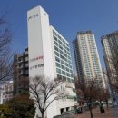 청목파르테논 이미지