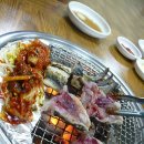 명가장어구이 이미지