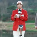 안강SK텔레콤 이미지
