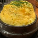 비스트로 날마다대박나는집 이미지