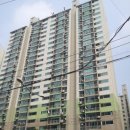 한림우체국[동] Daum카페
