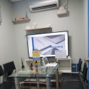 목동컴퓨터코딩 | 목동코딩학원 고민 끝, 아이브코딩 목동캠퍼스 선택한 후기