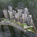 사직스카이 이미지