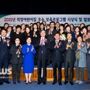 푸르니타이어 네이버블로그