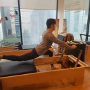 최정후 카카오 검색결과