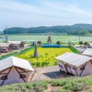 비비오토캠프 이미지